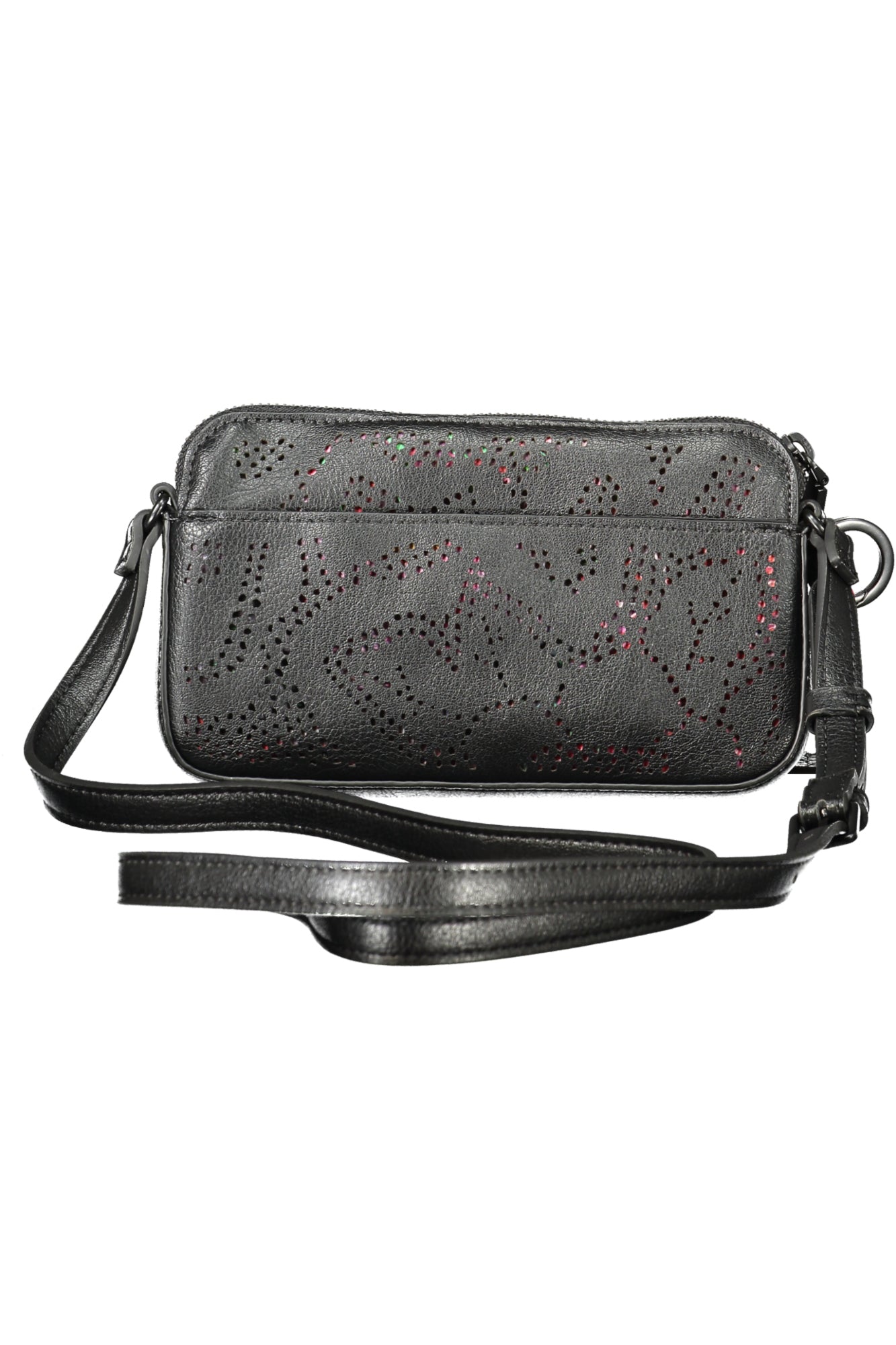DESIGUAL Damen Taschen – Paladio Mone Bag online kaufen Zweitbild