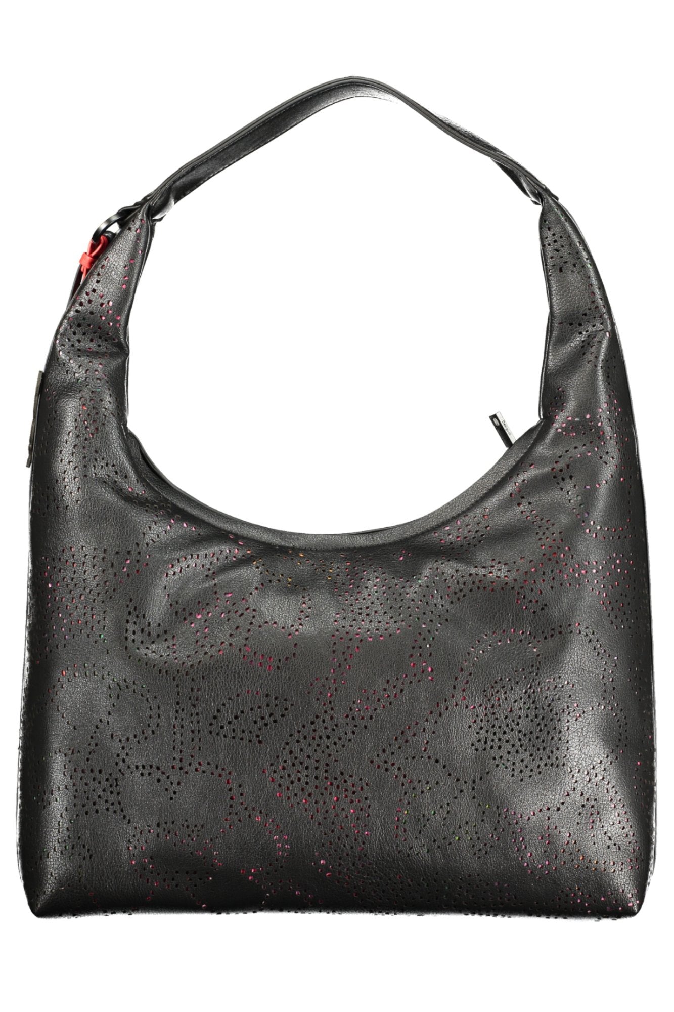 DESIGUAL Damen Taschen – Paladio Samarra Tasche kaufen Zweitbild