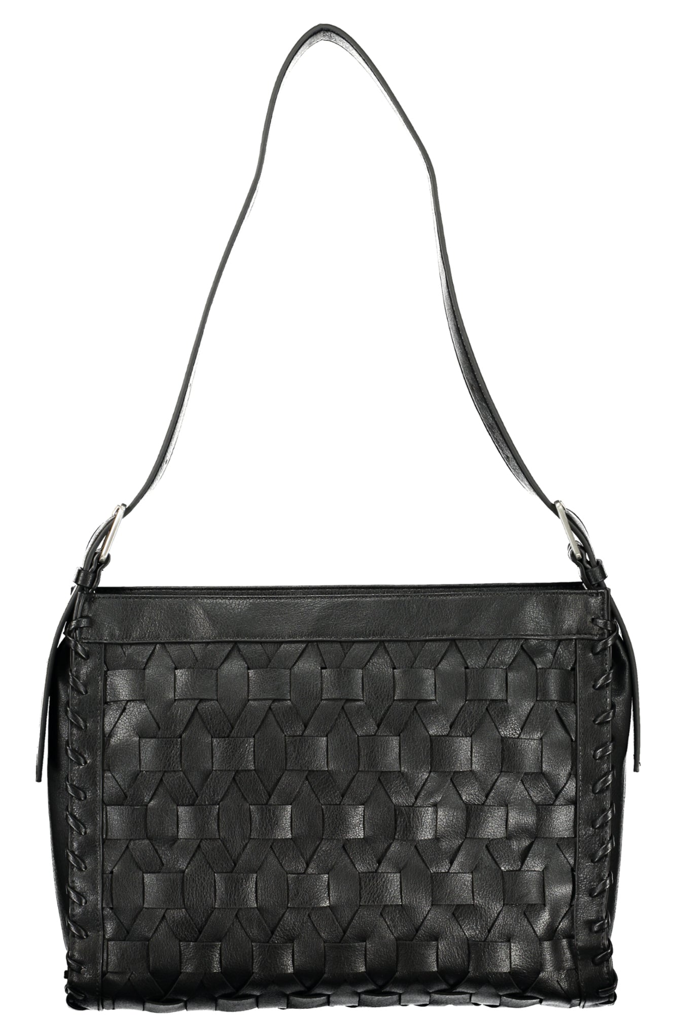 DESIGUAL Damen Taschen – Argon Buxton Tasche online kaufen Zweitbild