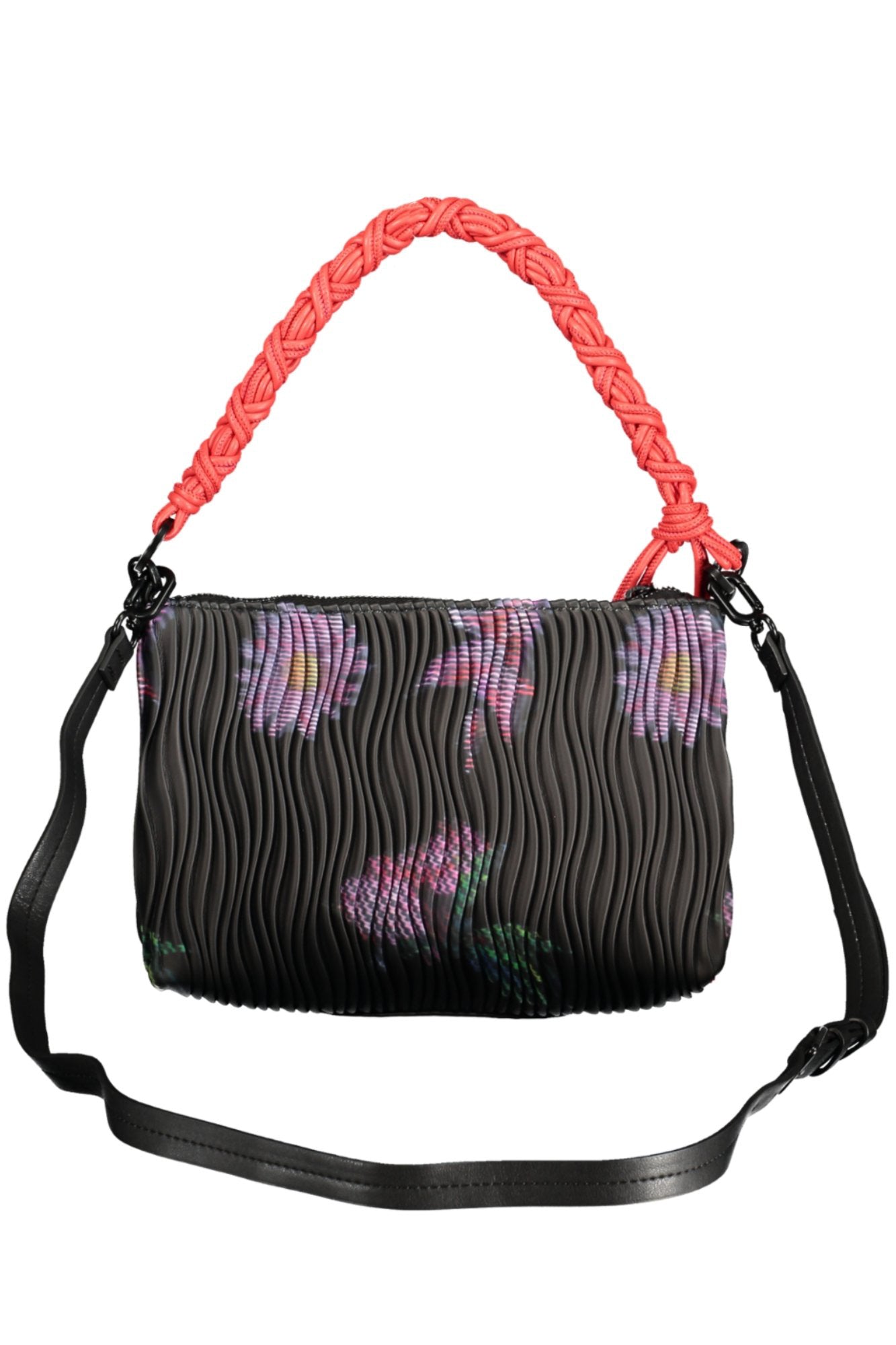 DESIGUAL Damen Taschen – Xenon Dortmund Tasche online kaufen Zweitbild
