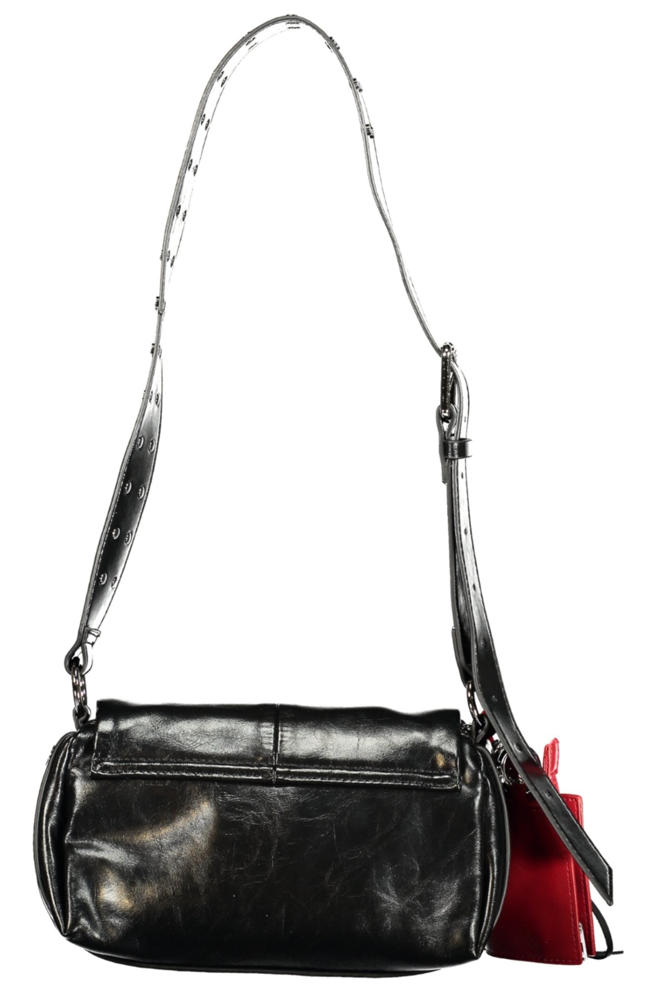 DESIGUAL Damen Taschen – Galaxy Naron Tasche online kaufen Zweitbild