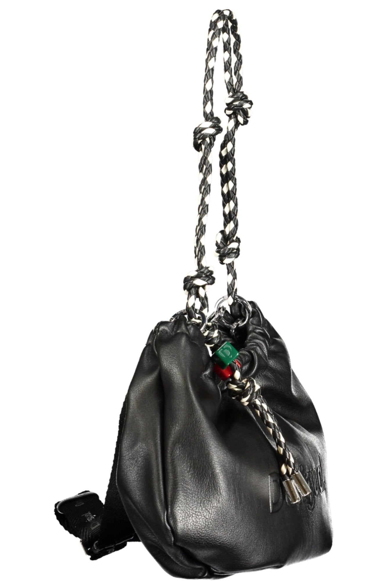 DESIGUAL Damen Taschen – Waverly Tasche mit online kaufen Schwarz