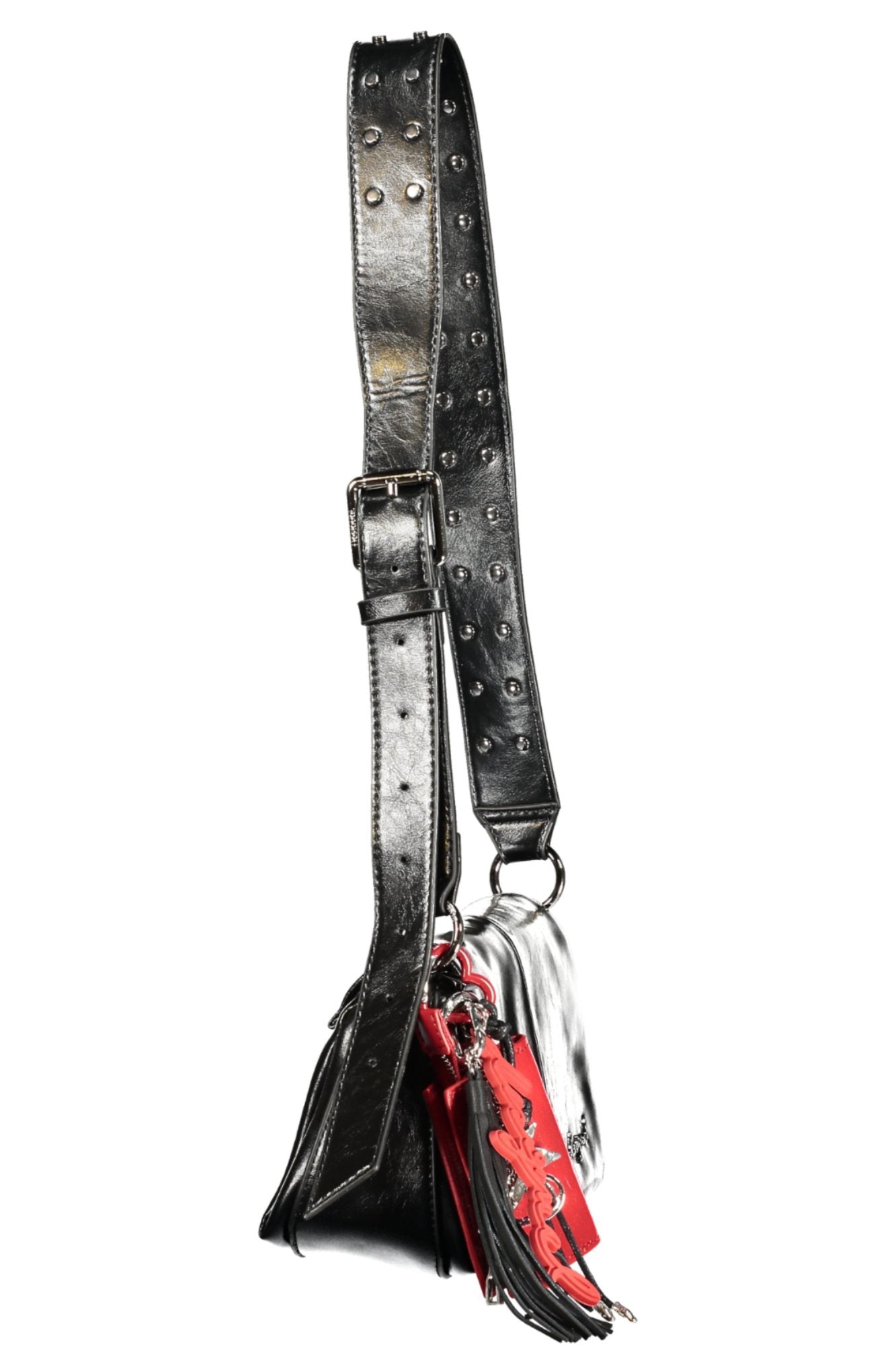 DESIGUAL Damen Taschen – Galaxy Naron Tasche online kaufen Schwarz