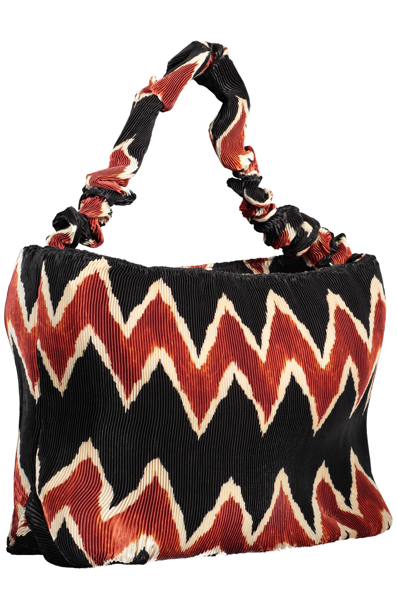 DESIGUAL Damentasche Schwarz – Stilvolle Schultertasche für Damen | soulluna.de Schwarz