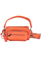 DESIGUAL ROSA DAMENTASCHE