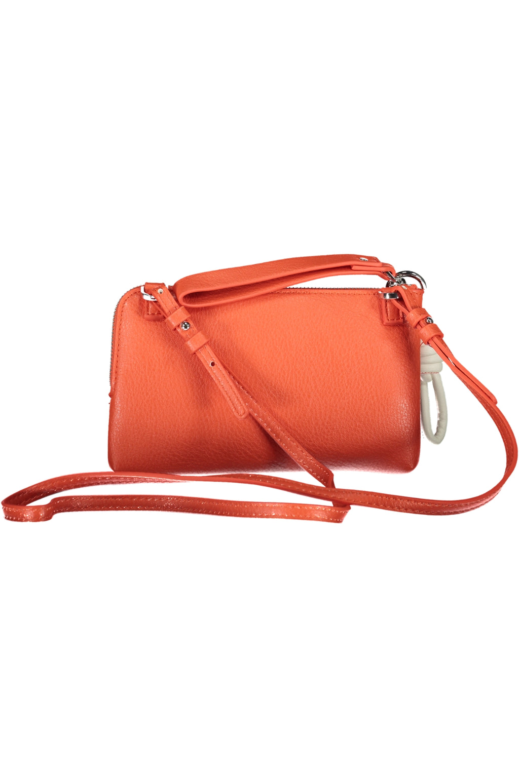 DESIGUAL ROSA DAMENTASCHE