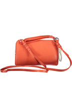 DESIGUAL ROSA DAMENTASCHE