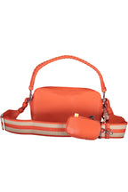 DESIGUAL ROSA DAMENTASCHE