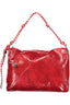 DESIGUAL Damen Taschen – Leiria 2.0 Tasche online kaufen Rot