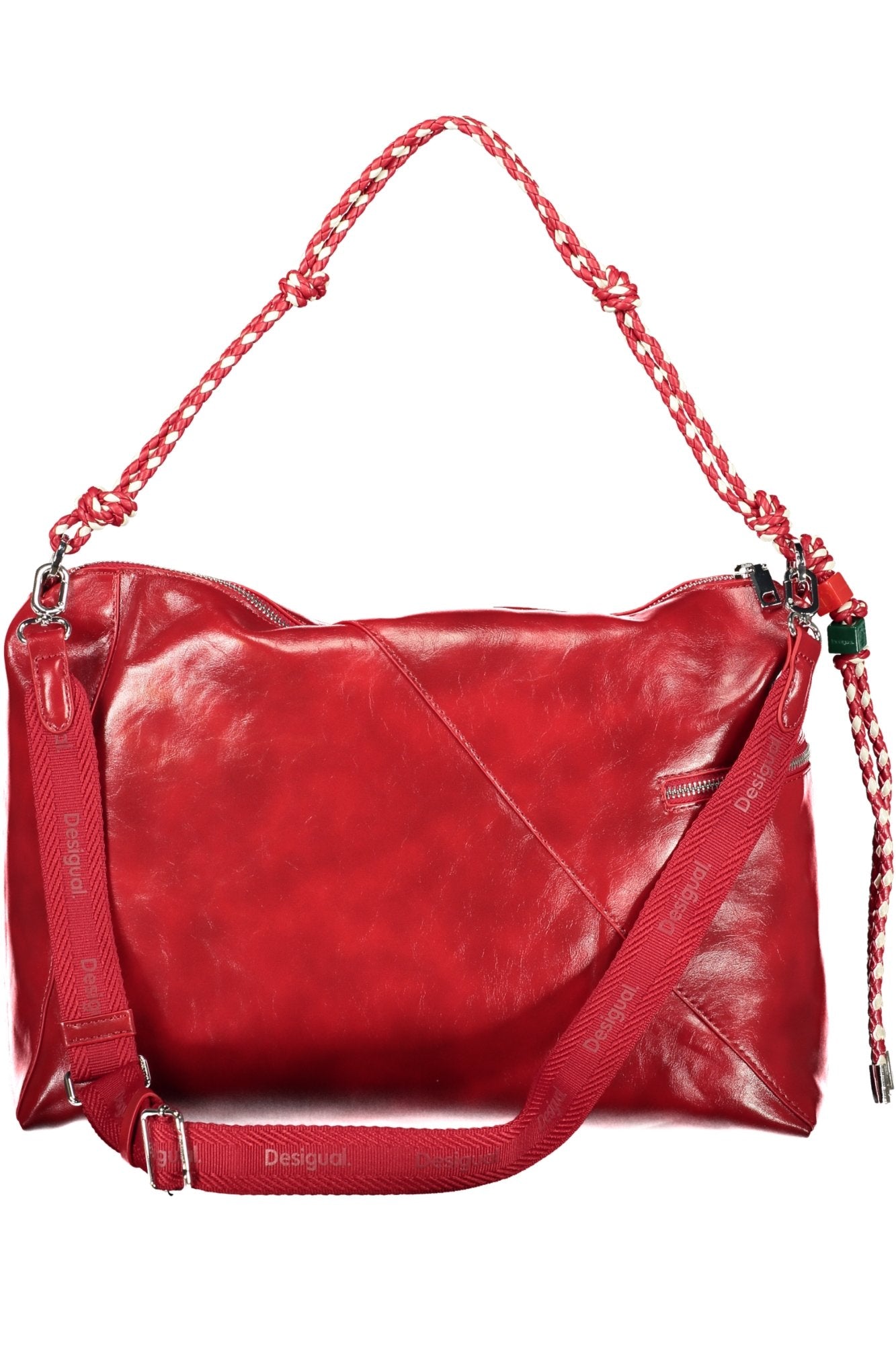 DESIGUAL Damen Taschen – Leiria 2.0 Tasche online kaufen Zweitbild