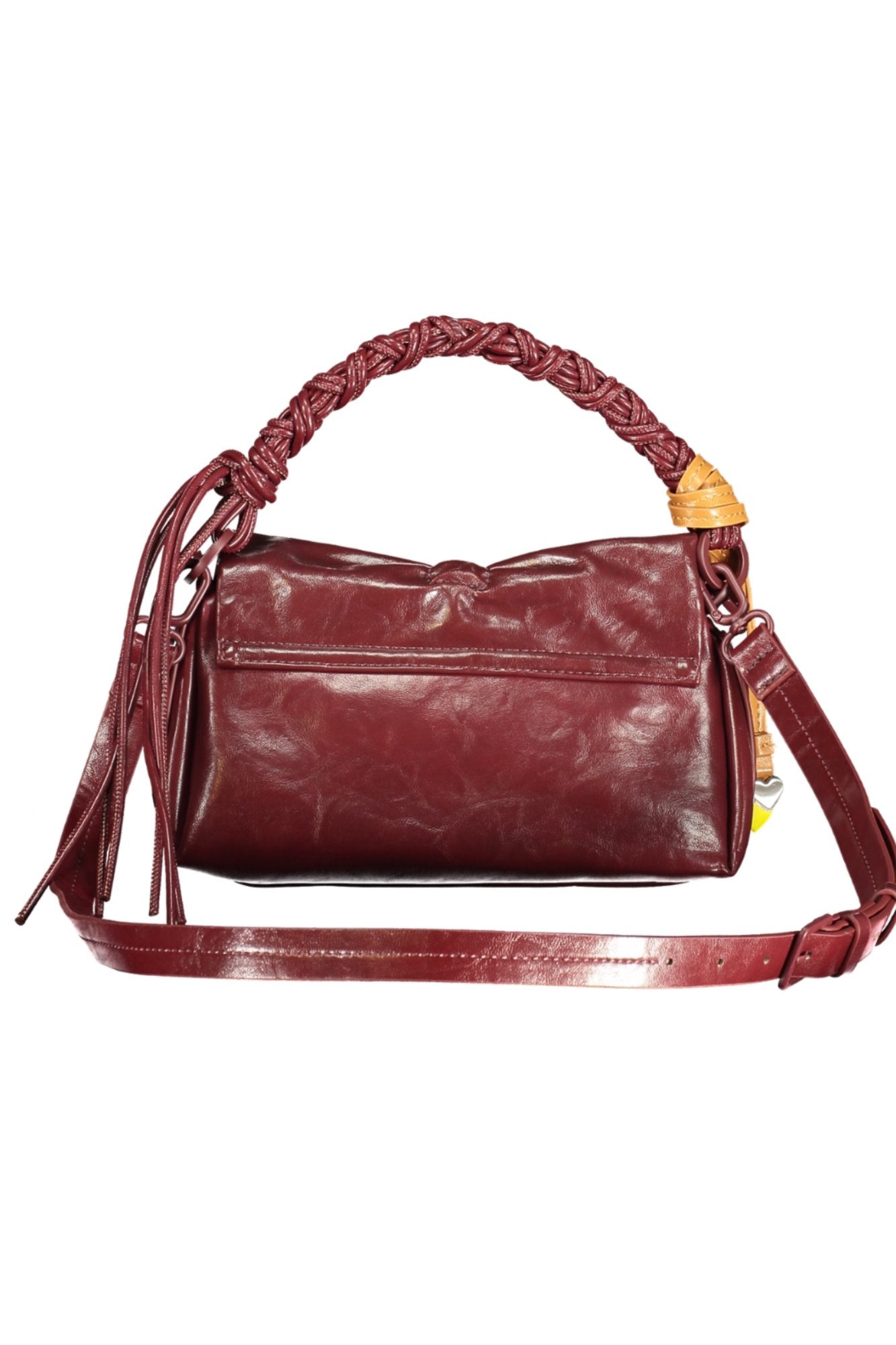 DESIGUAL Damen Taschen – Rodio Naron Mini-klapptasche Zweitbild