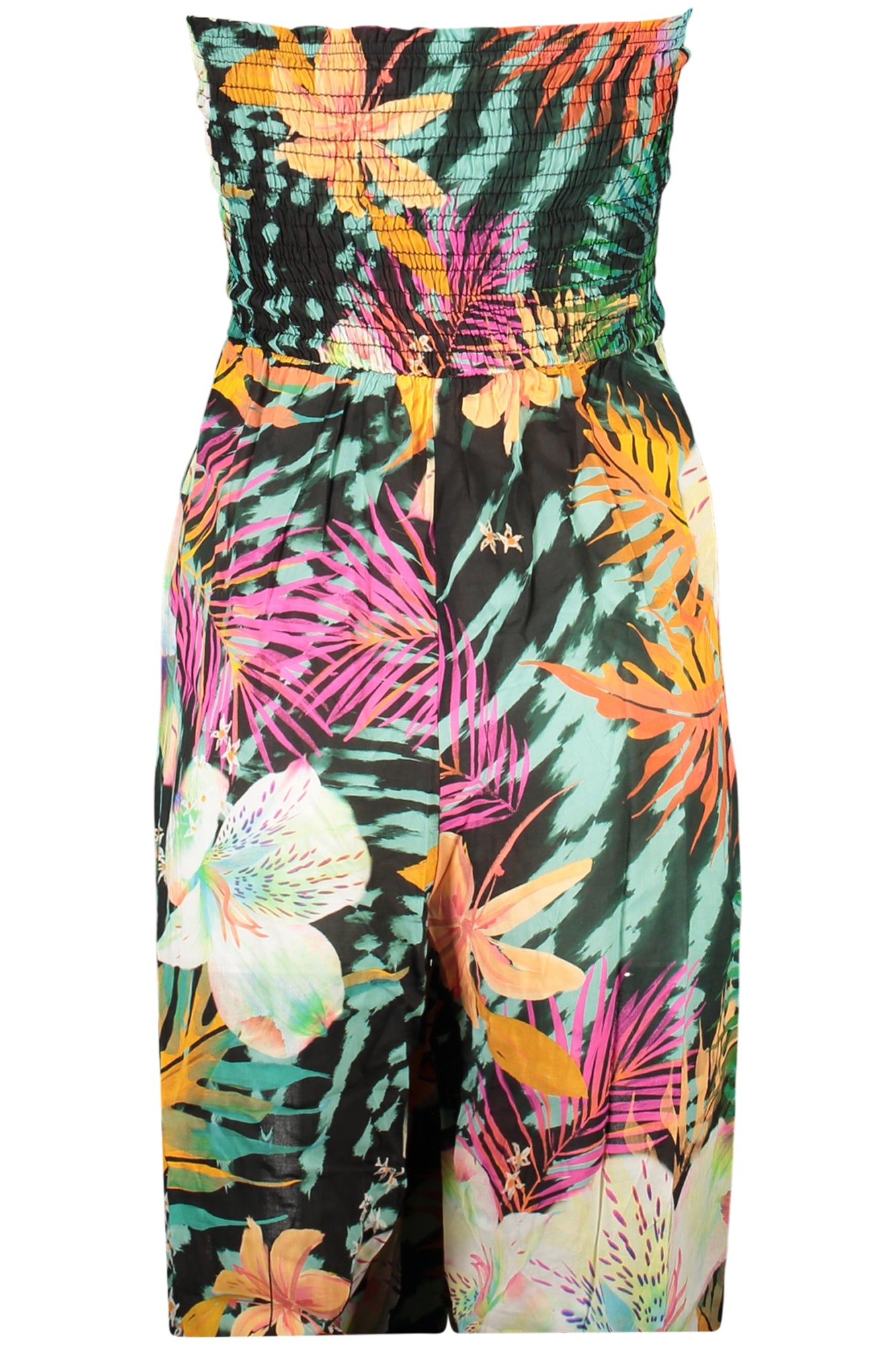 DESIGUAL Damen Hosen Zweitbild