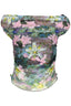 DESIGUAL Damen T-Shirt | T-Shirts günstig online kaufen Grün