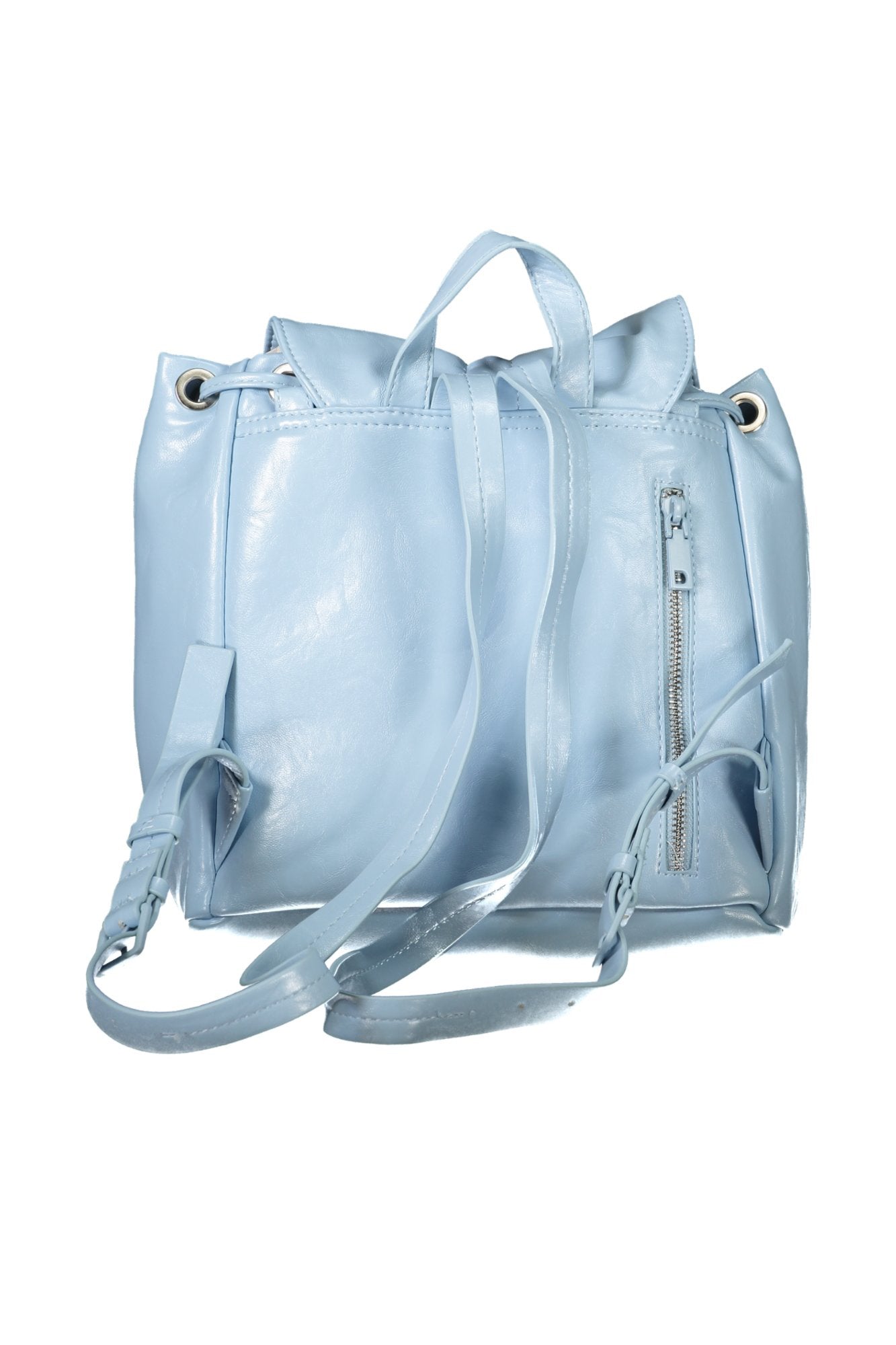 DESIGUAL Damen Rucksäcke – Rucksack, mit Taschen kaufen Zweitbild