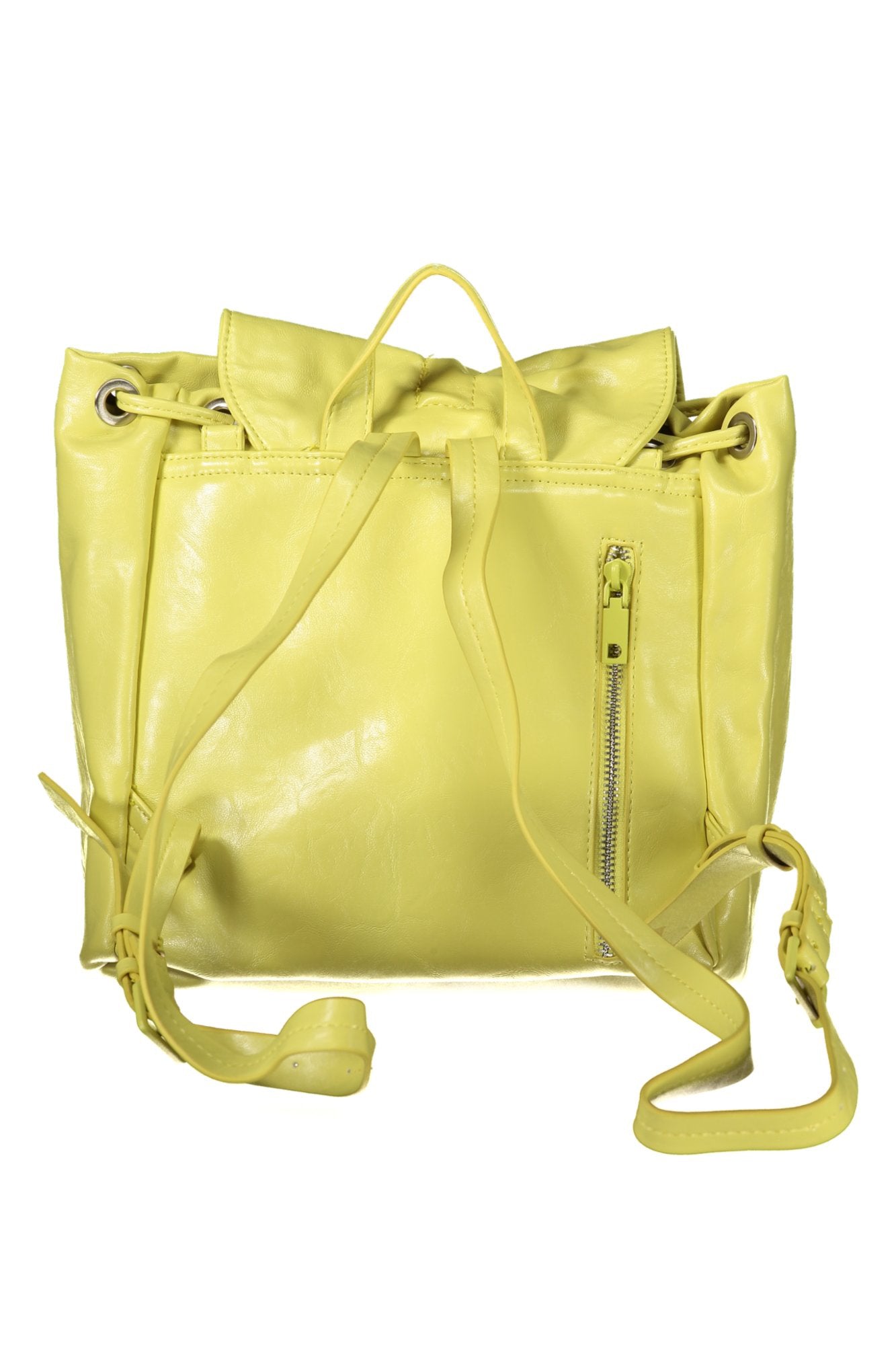 DESIGUAL Damen Rucksäcke – Rucksack, mit Taschen kaufen Zweitbild