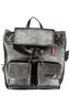 DESIGUAL Damen Rucksäcke – Rucksack, mit Taschen kaufen Schwarz