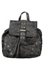 DESIGUAL Damen Rucksäcke – Rucksack günstig online kaufen Schwarz