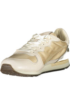 DAMEN SPORTSCHUHE DIADORA BEIGE