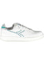 DIADORA WEIßE FRAUEN SPORTSCHUHE