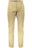 DOCKERS BRAUN HERRENHOSE