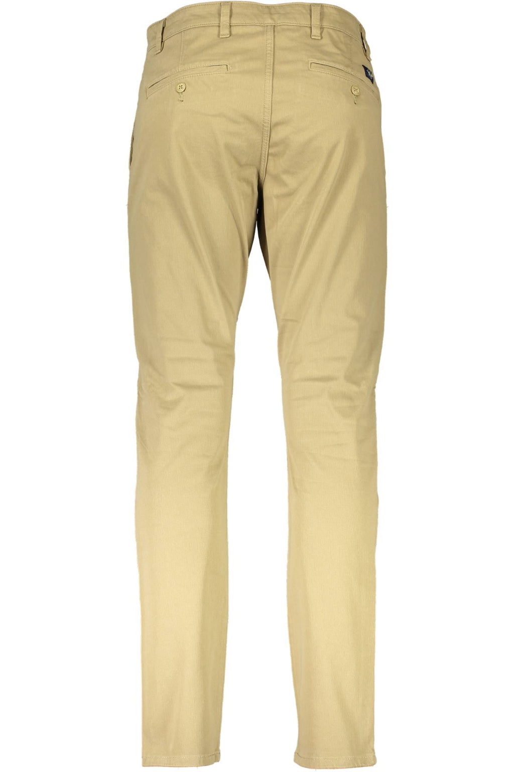 DOCKERS BRAUN HERRENHOSE