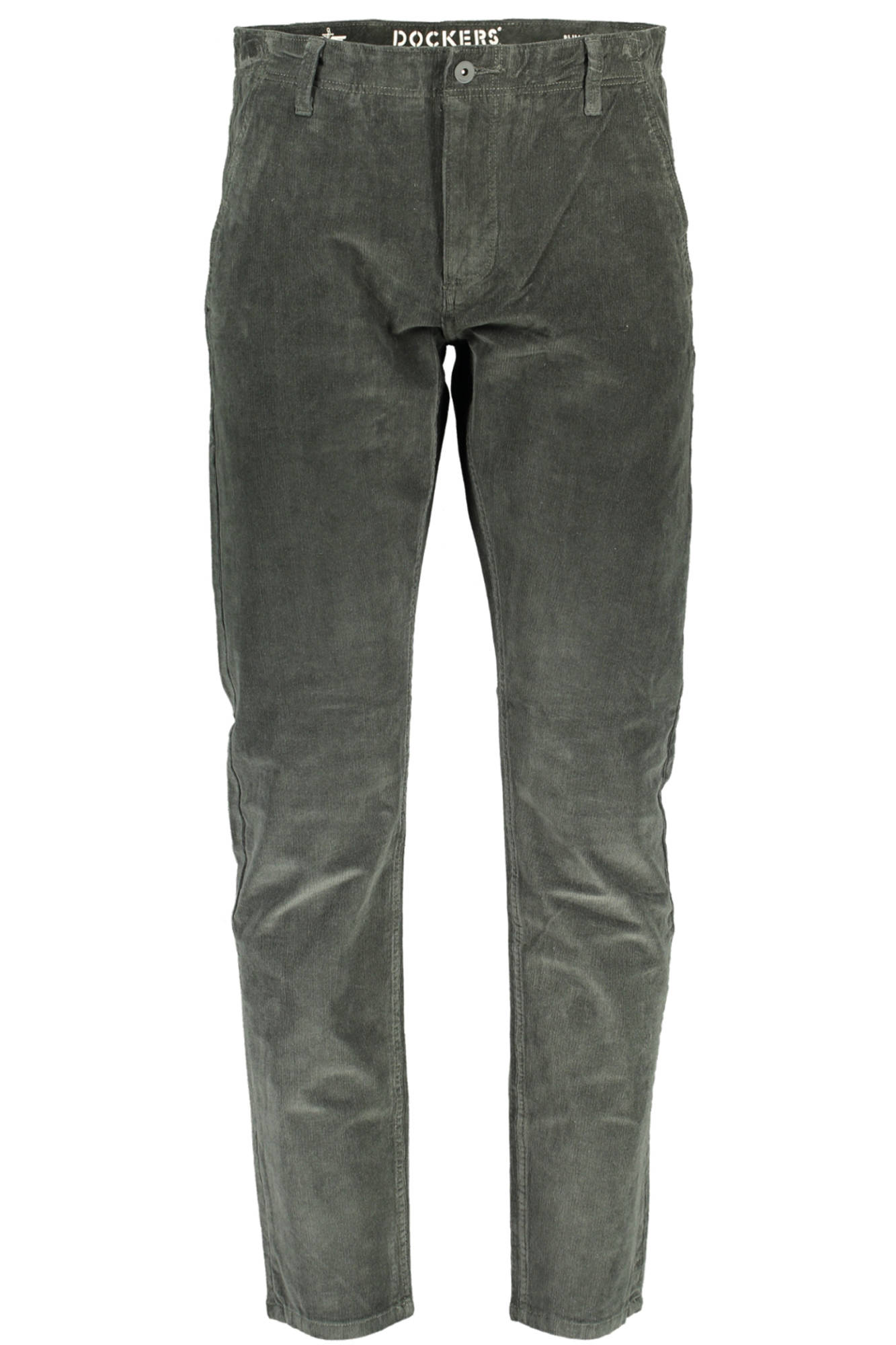 Dockers Herrenhose Grün – Bequeme Chino für Herbst/Winter | soulluna.de Grün