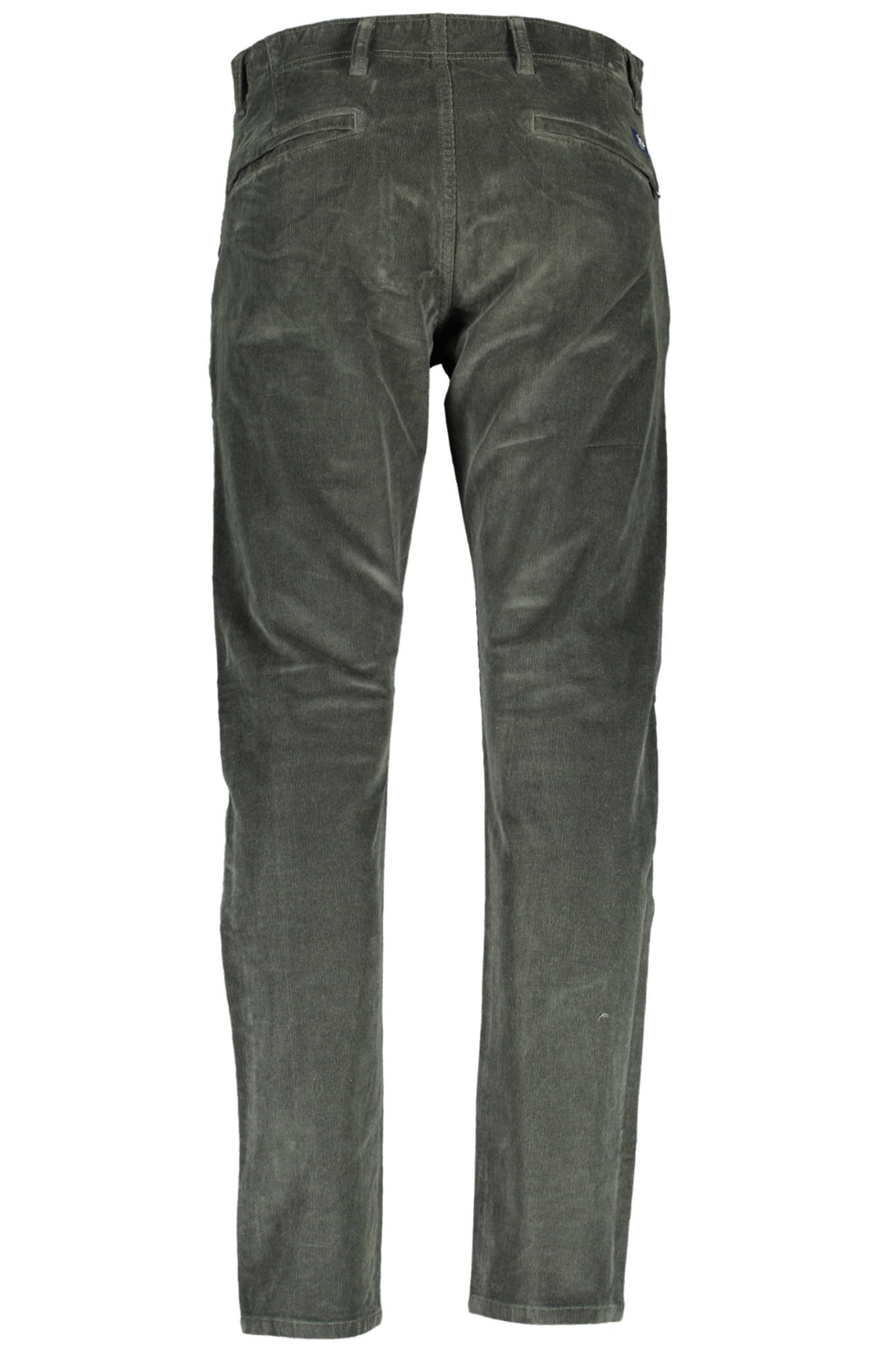Dockers Herrenhose Grün – Bequeme Chino für Herbst/Winter | soulluna.de Grün