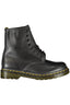 DR.MARTENS Damen Stiefeletten günstig online kaufen Schwarz