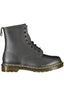 DR. MARTENS SCHWARZE DAMENSTIEFEL