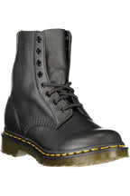 DR. MARTENS SCHWARZE DAMENSTIEFEL