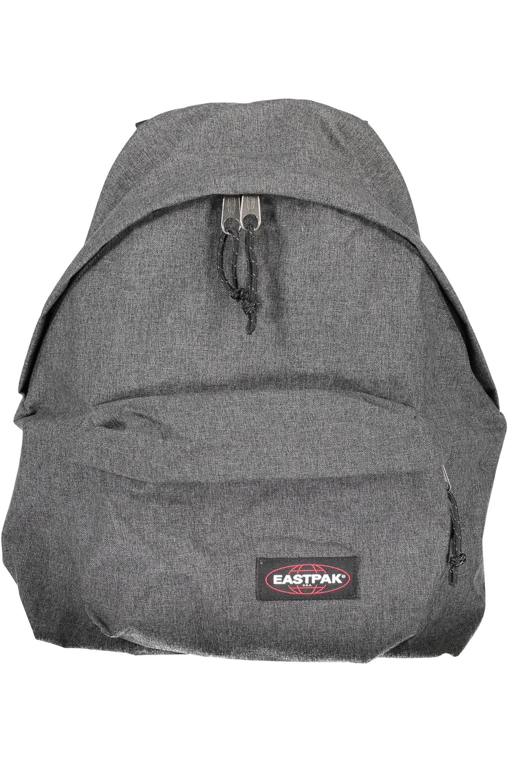 EASTPAK GRAUER HERRENRUCKSACK