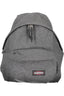 EASTPAK GRAUER HERRENRUCKSACK