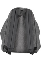 EASTPAK GRAUER HERRENRUCKSACK