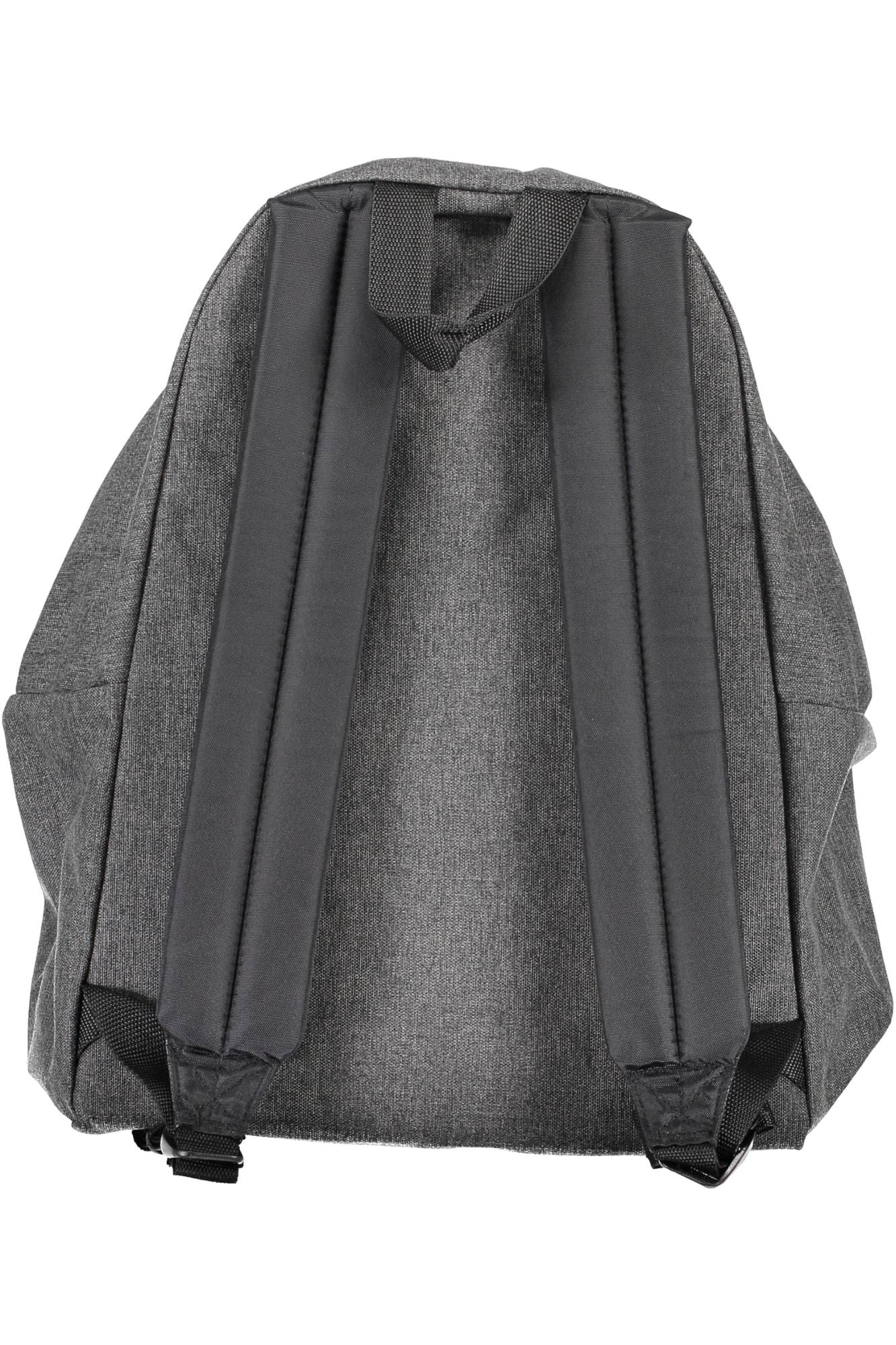 EASTPAK GRAUER HERRENRUCKSACK