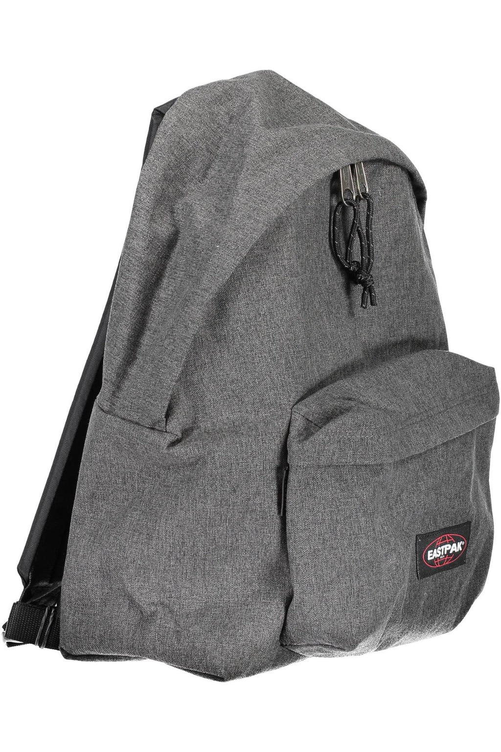 EASTPAK GRAUER HERRENRUCKSACK