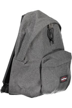 EASTPAK GRAUER HERRENRUCKSACK