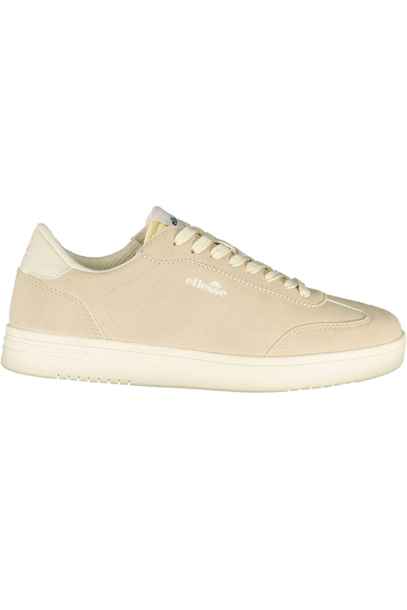 Ellesse Damen-Sportschuhe In Beige Beige