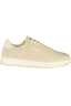 Ellesse Damen-Sportschuhe In Beige Beige
