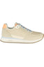 Ellesse Damen-Sportschuhe in Beige – Bequeme Sneaker für Frühjahr & Sommer Beige