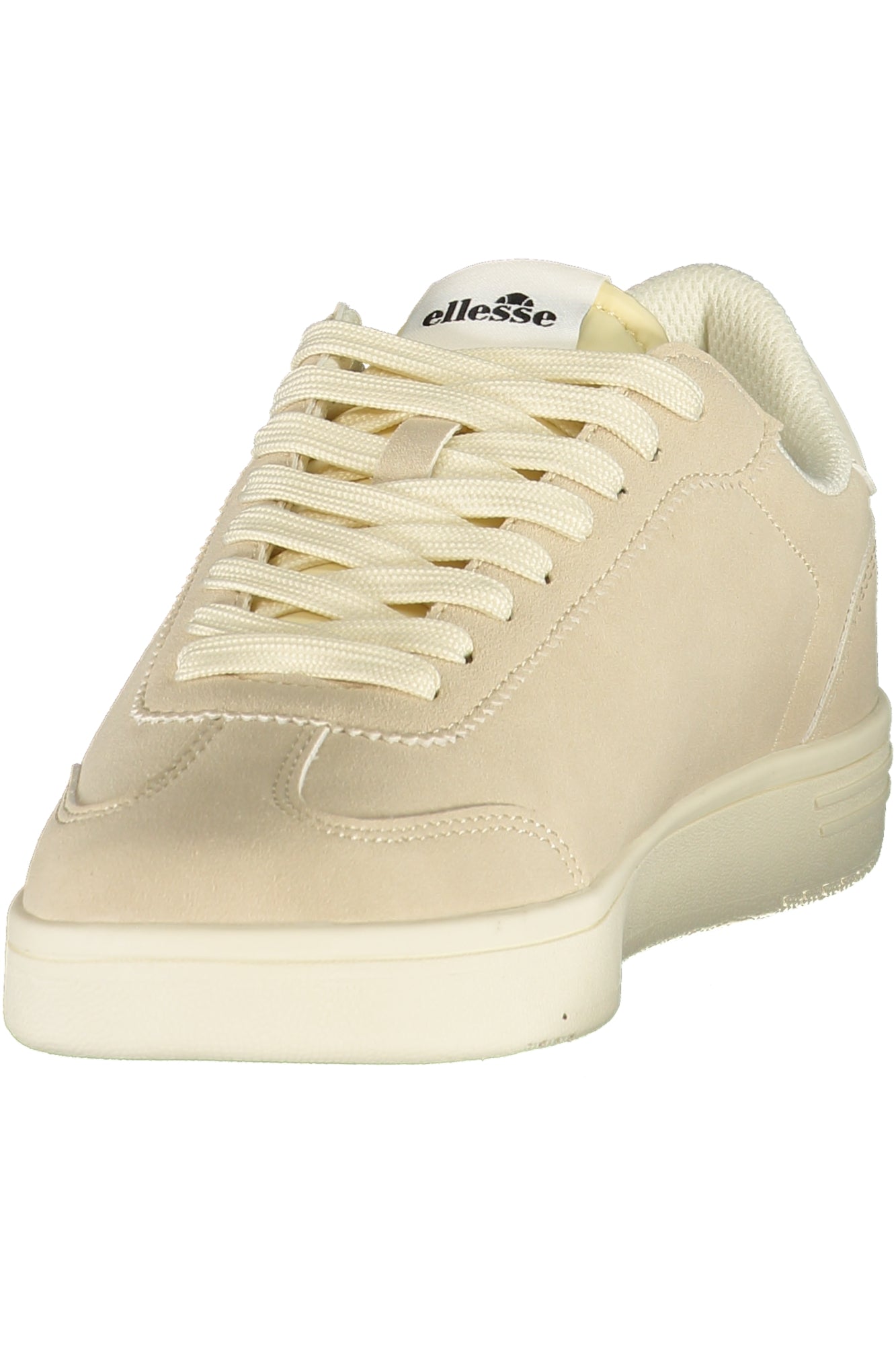 Ellesse Damen-Sportschuhe In Beige Beige