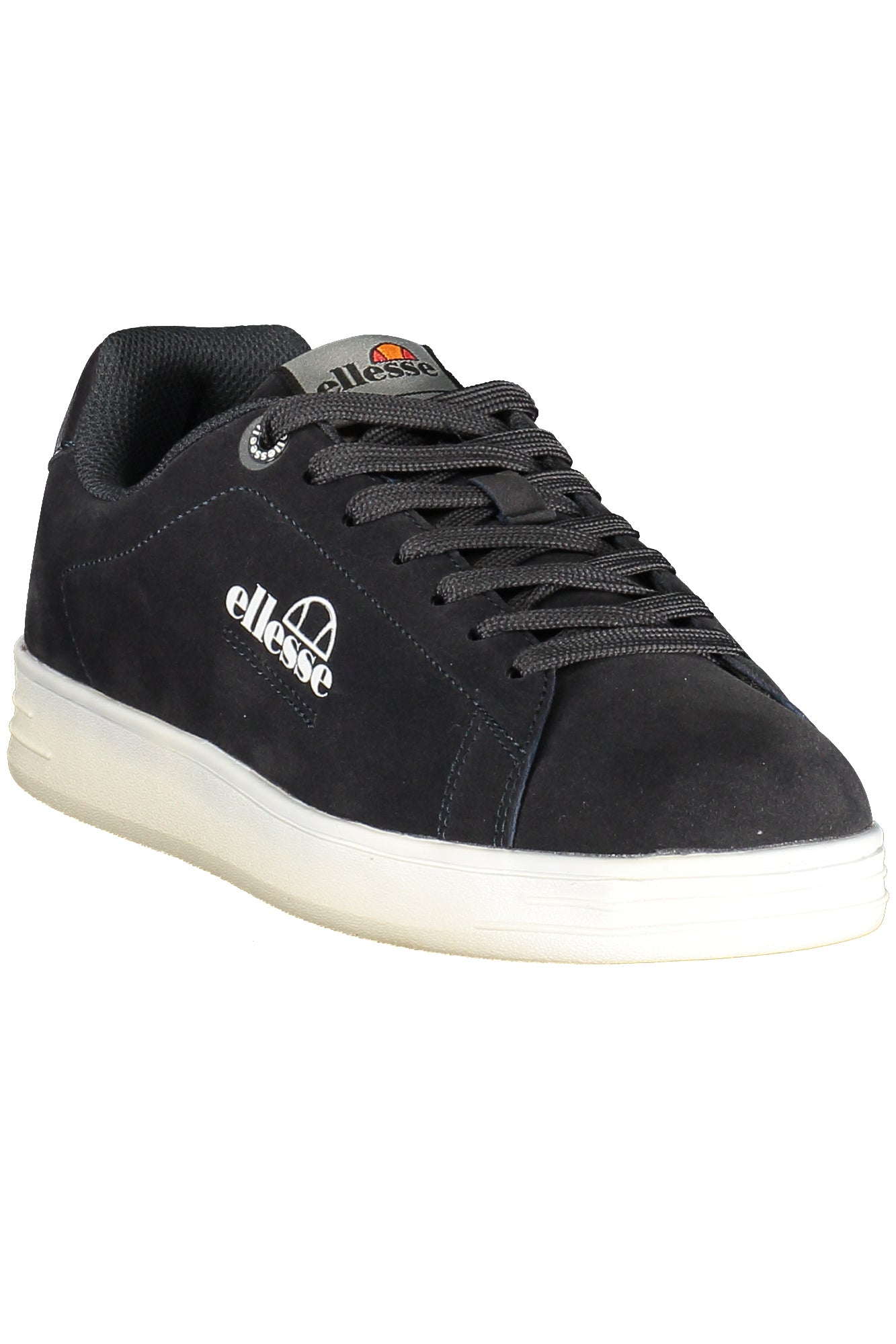 ELLESSE Herren-Sportschuhe Grün Blau