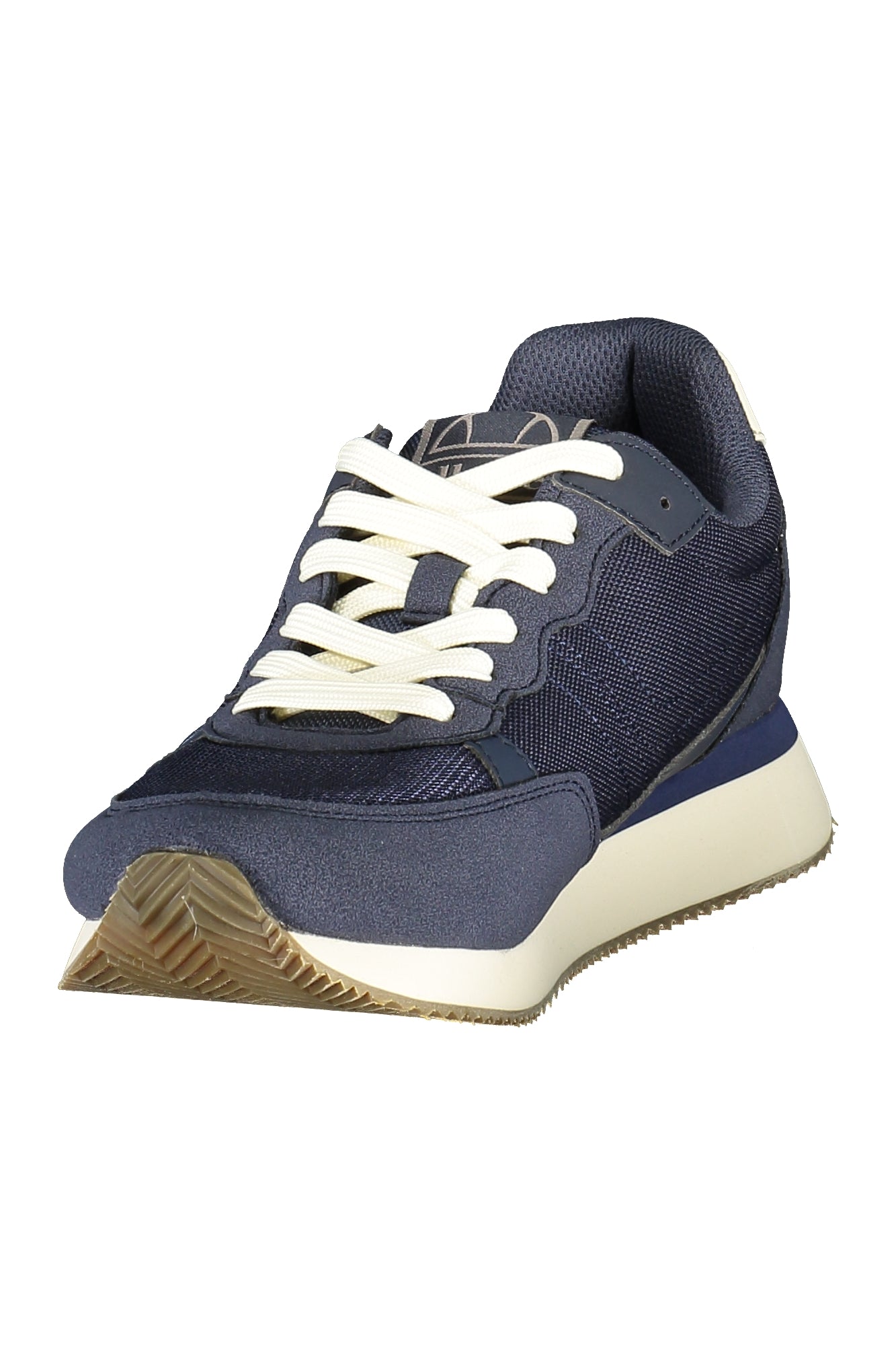 ELLESSE Herren-Sportschuhe Martie in Blau – Bequeme Sneaker für Frühjahr/Sommer Blau