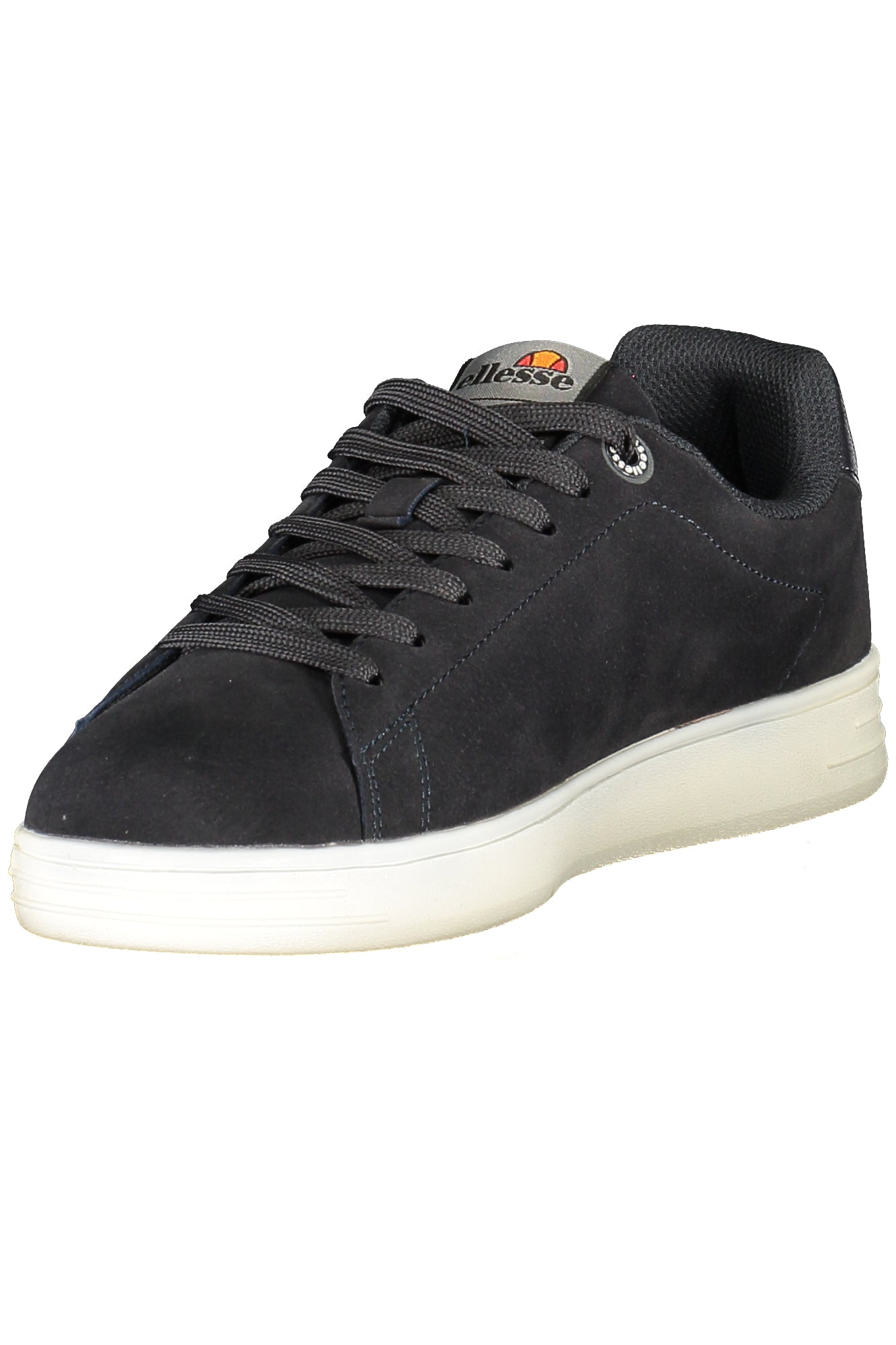 ELLESSE Herren-Sportschuhe Grün Blau