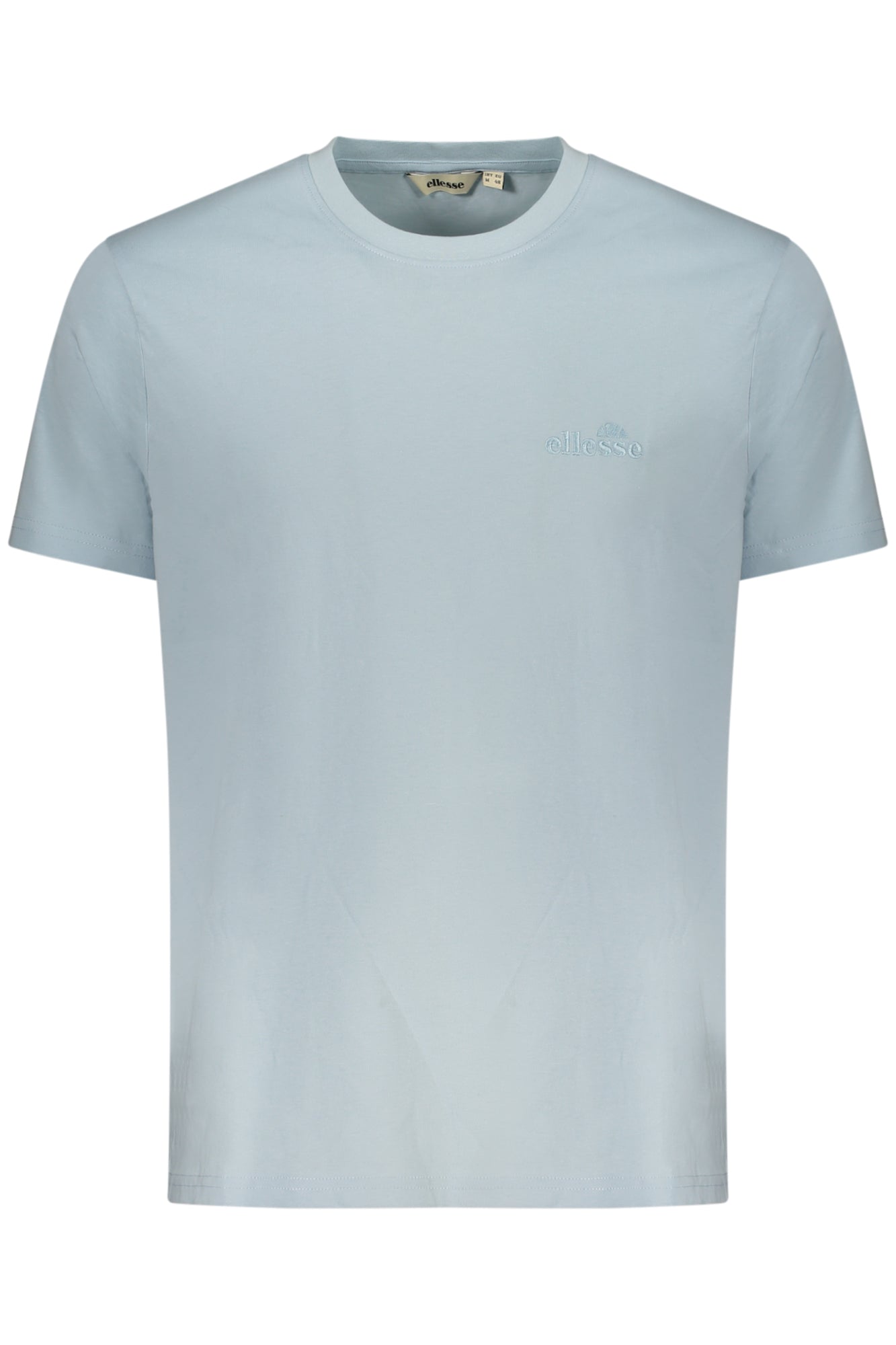 ELLESSE Herren T-Shirt – Kurzarm | T-Shirts online kaufen Hellblau