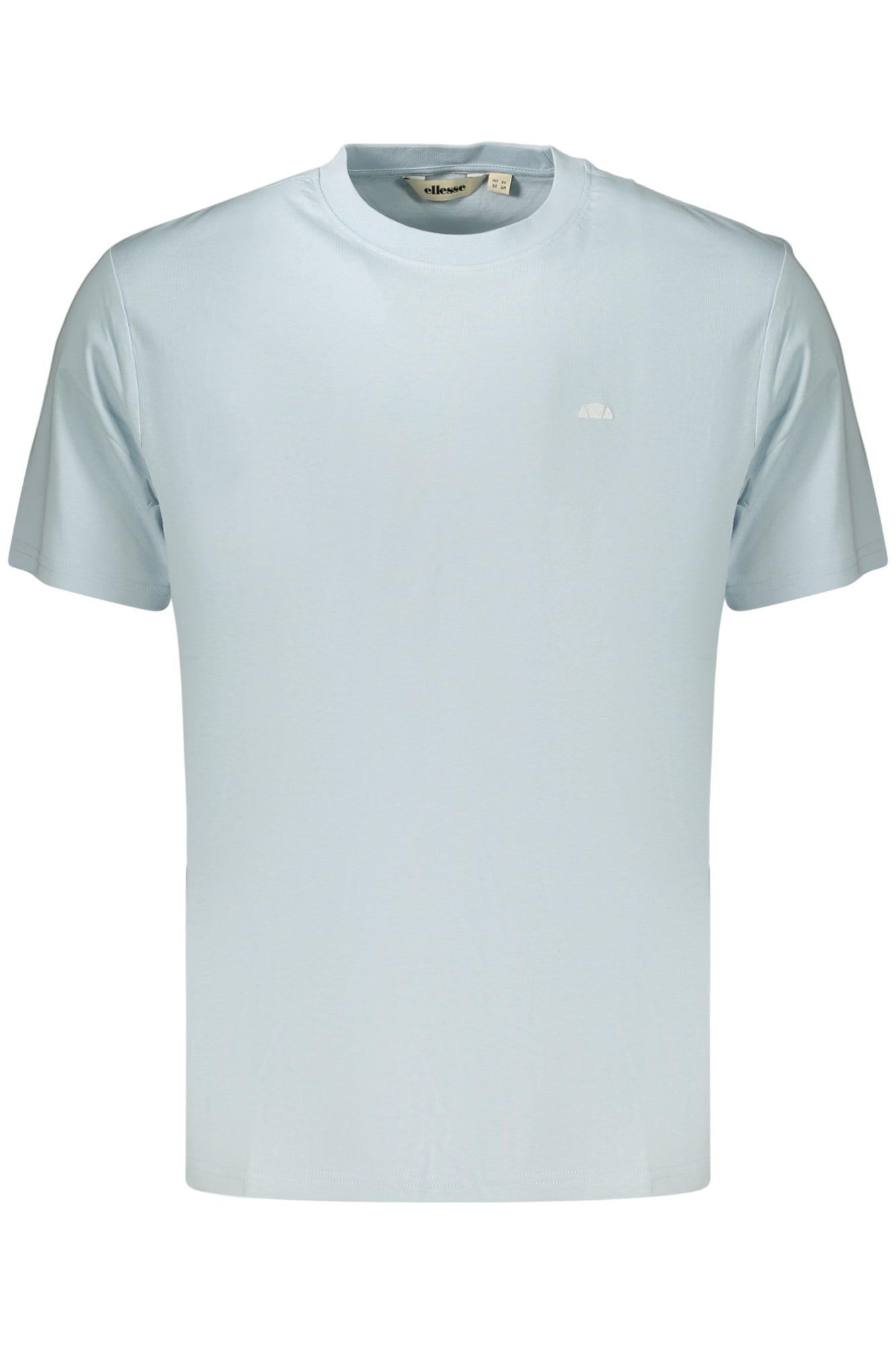ELLESSE Herren T-Shirt | T-Shirts günstig online kaufen Hellblau