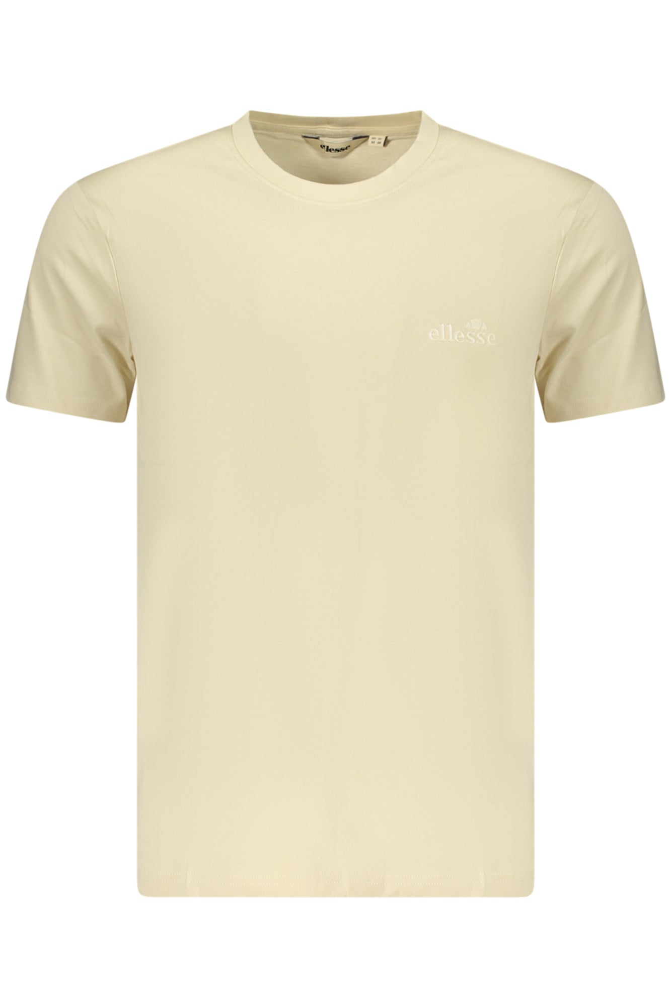 ELLESSE Herren T-Shirt – Kurzarm | T-Shirts online kaufen Beige