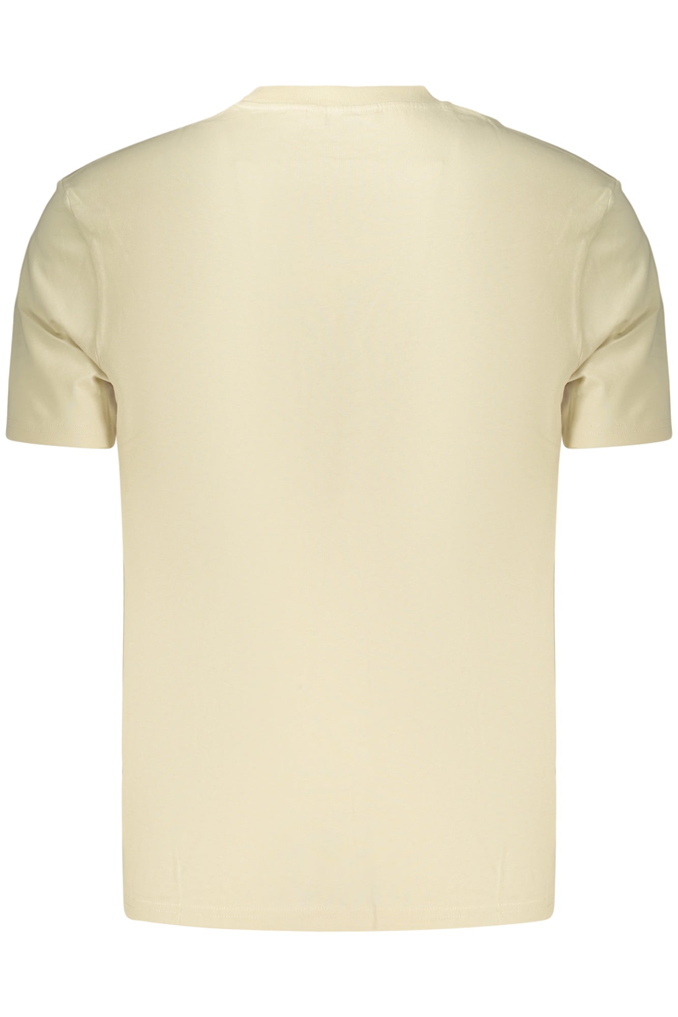 ELLESSE Herren T-Shirt | T-Shirts günstig online kaufen Beige