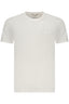 ELLESSE Herren T-Shirt – Kurzarm | T-Shirts online kaufen Weiß