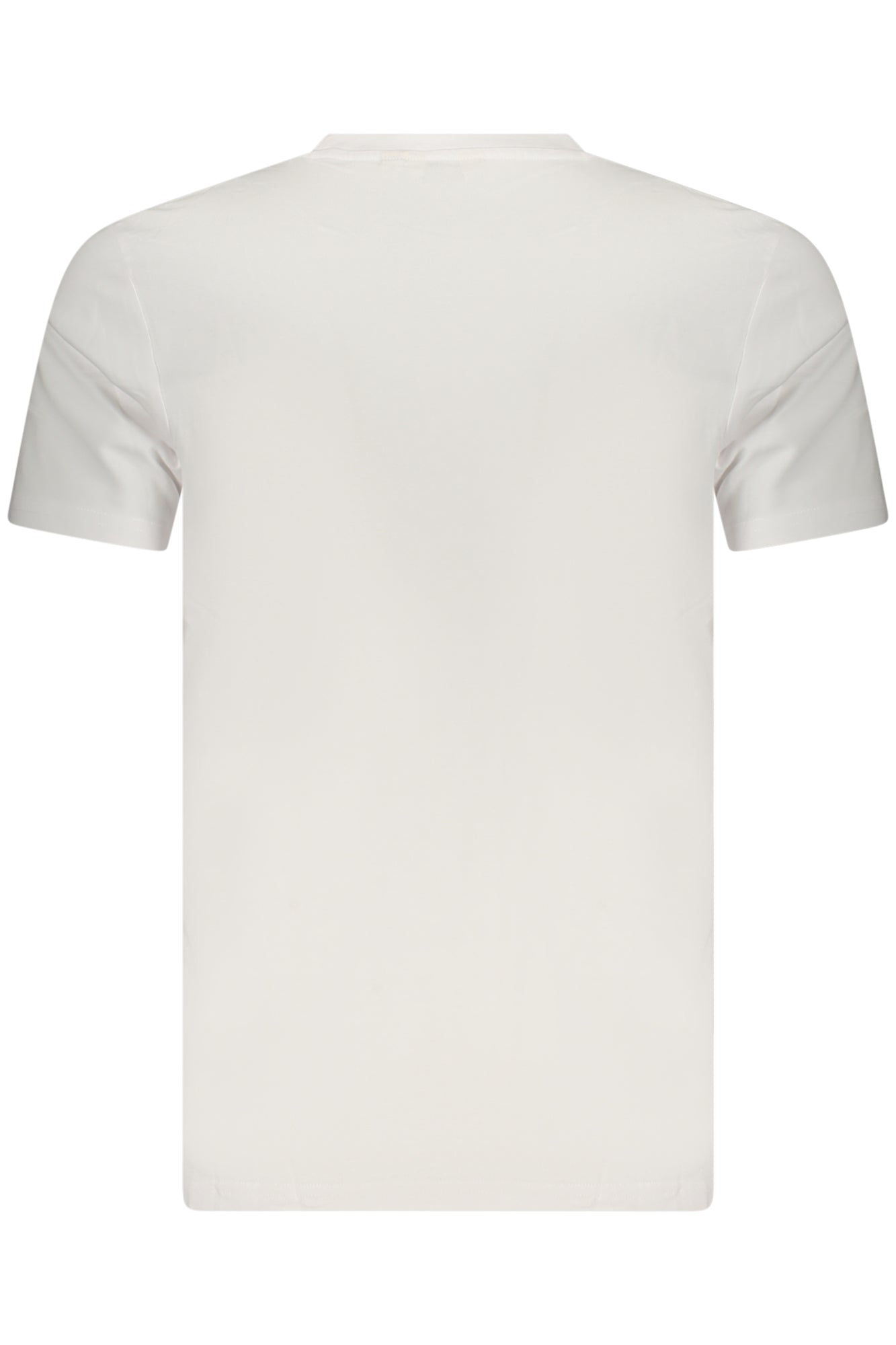 ELLESSE Herren T-Shirt – Kurzarm | T-Shirts online kaufen Weiß