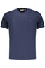 ELLESSE Herren T-Shirt – Nan | T-Shirts online kaufen Blau